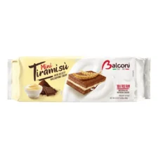 Balconi Tiramisu 10er Pack