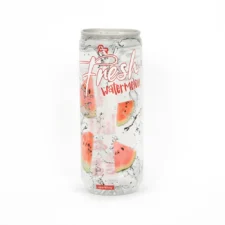 24x Fresh Watermelon 250ml