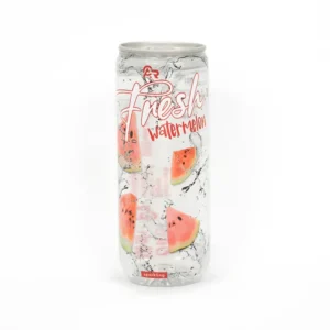 24x Fresh Watermelon 250ml