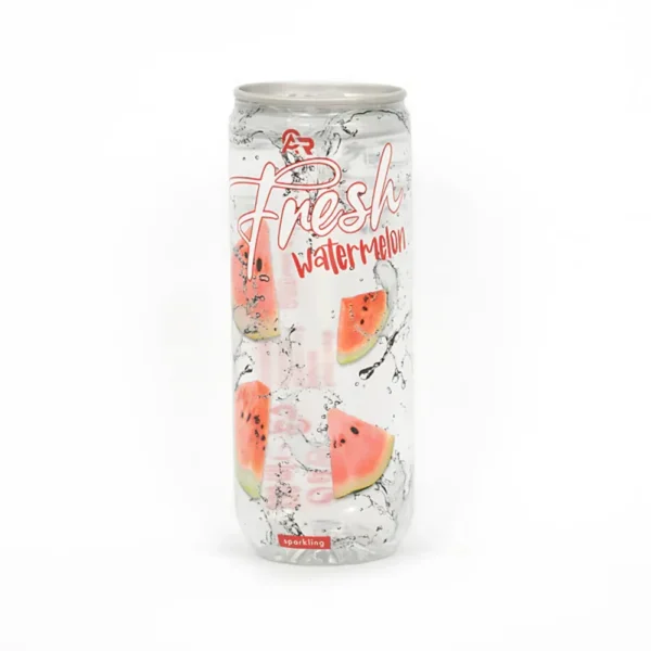 24x Fresh Watermelon 250ml