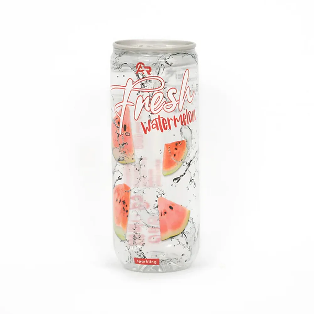 24x Fresh Watermelon 250ml