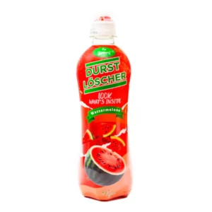 12x Durstlöscher Watermelonn 500ml