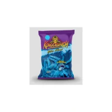 Kongcrunch Blue Flame 90g 24 St.