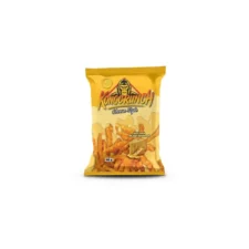 Kongcrunch Cheese 90g 24 St.